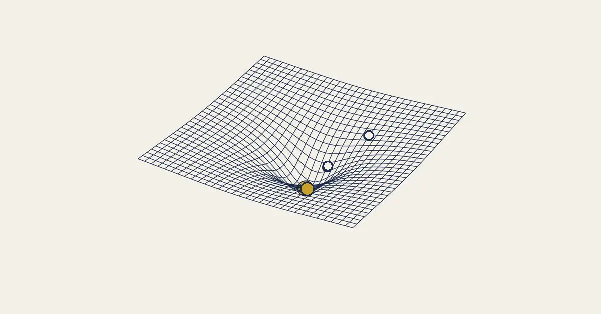 post2 feature image clean