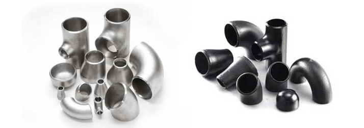 pipe.webp