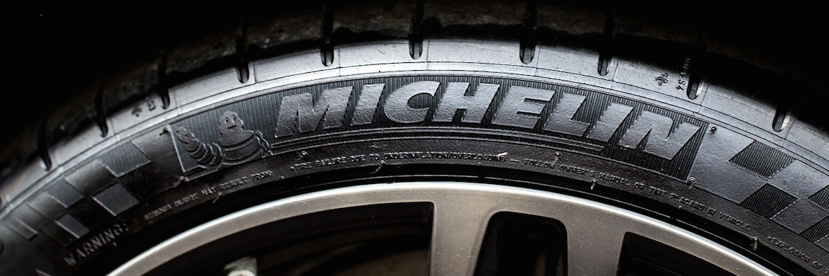 Michelin Case Study Reporting Analytics Insightsoftware