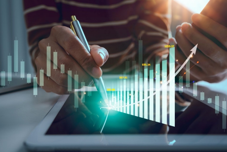 Best Practices For Asc 718 Reporting Eqvista - Premium Light Picture Gallery - HD