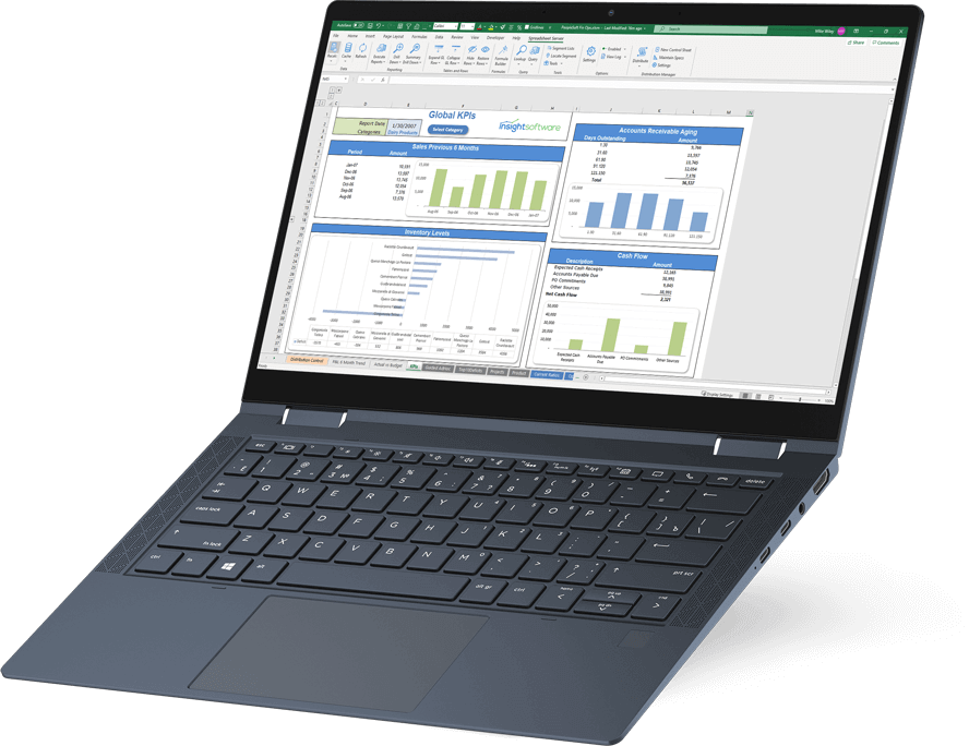 Peoplesoft reporting, bi, and analytics software solutions
