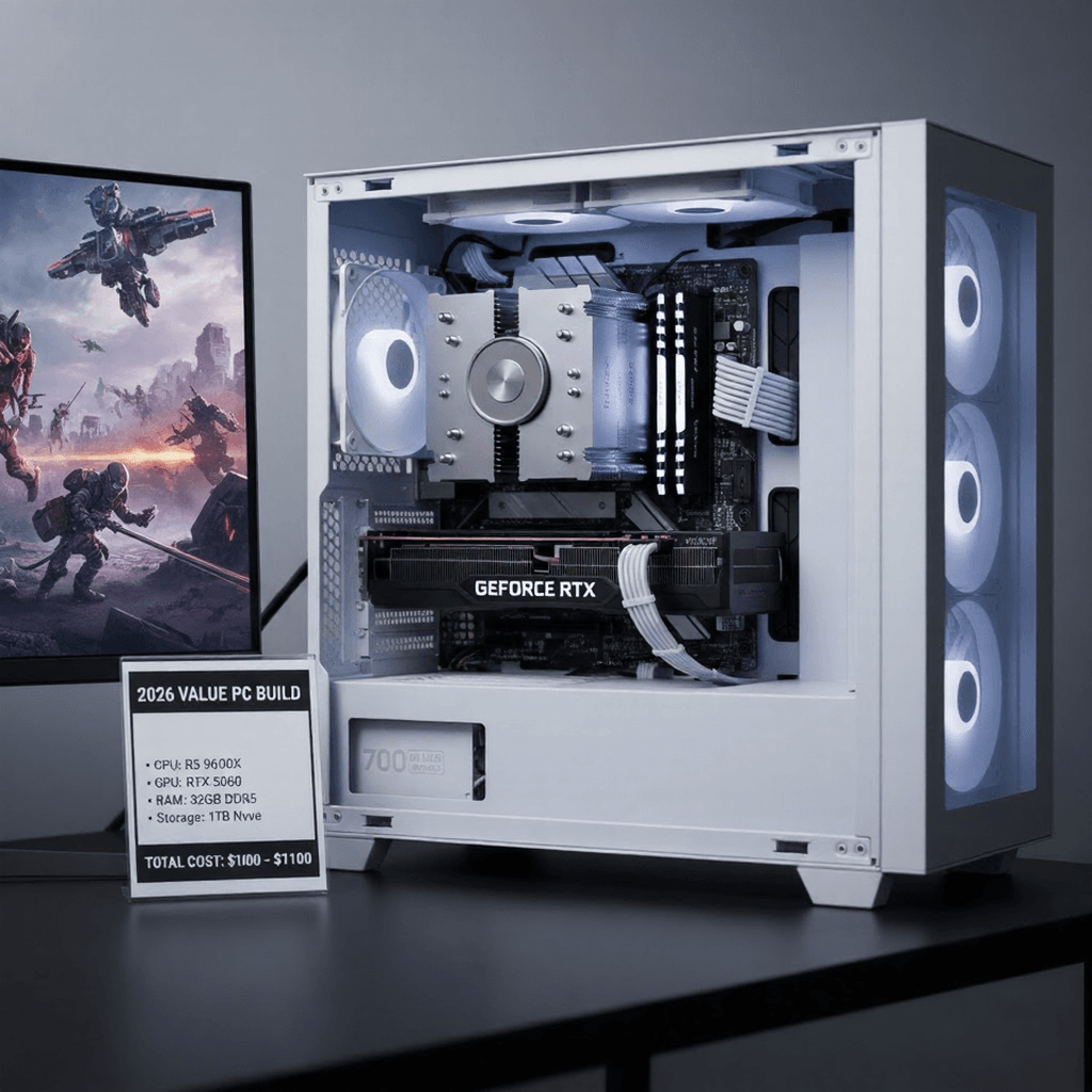 What Does 1000 Actually Get You In The 2026 PC Market Unnamed 14 