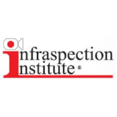 Infraspection Institute