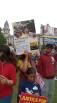 WhatsApp Image 2024-08-11 at 18.27.41