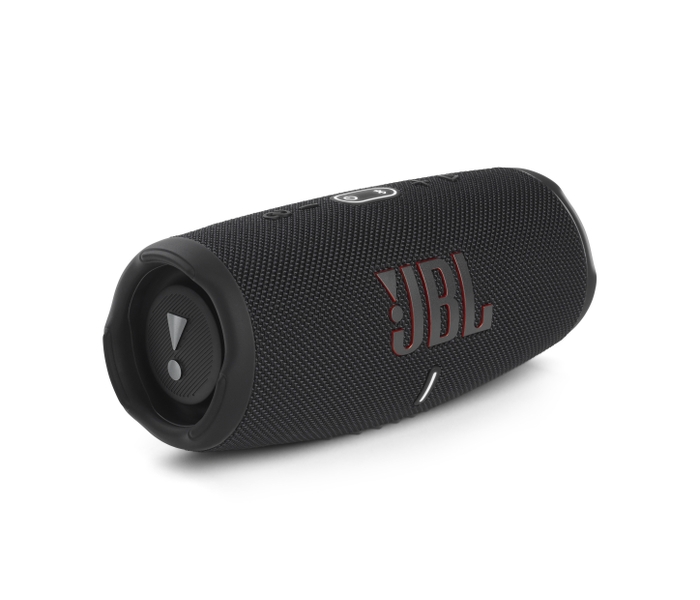 JBL Charge 5 passa na Anatel - insiraficha.com