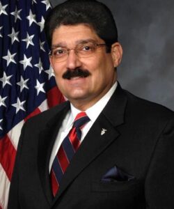 Ravi-Chona