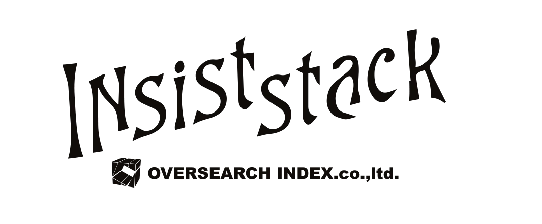 Insist Stack Store - Ultra HD 8K Space Images | Free Download