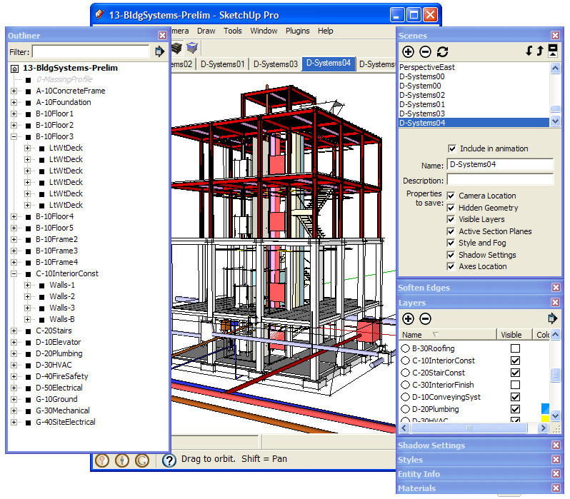 Insitebuilders-BldgSystems