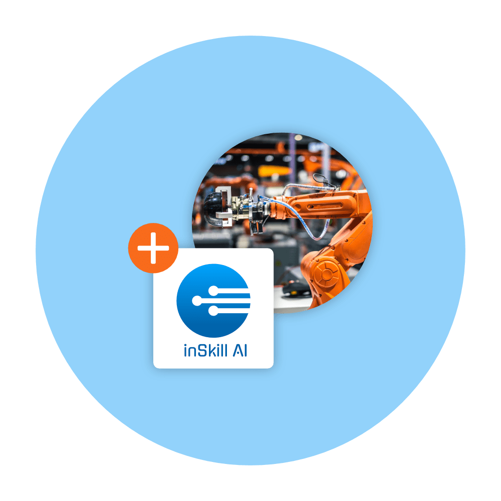 add purchasable add ons for enhanced copilot features or customizations
