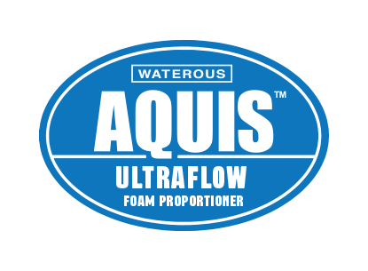 Aquis