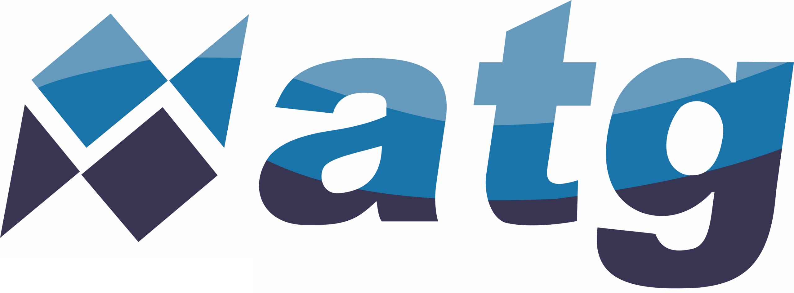 atg