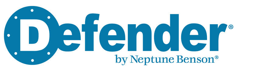 defender