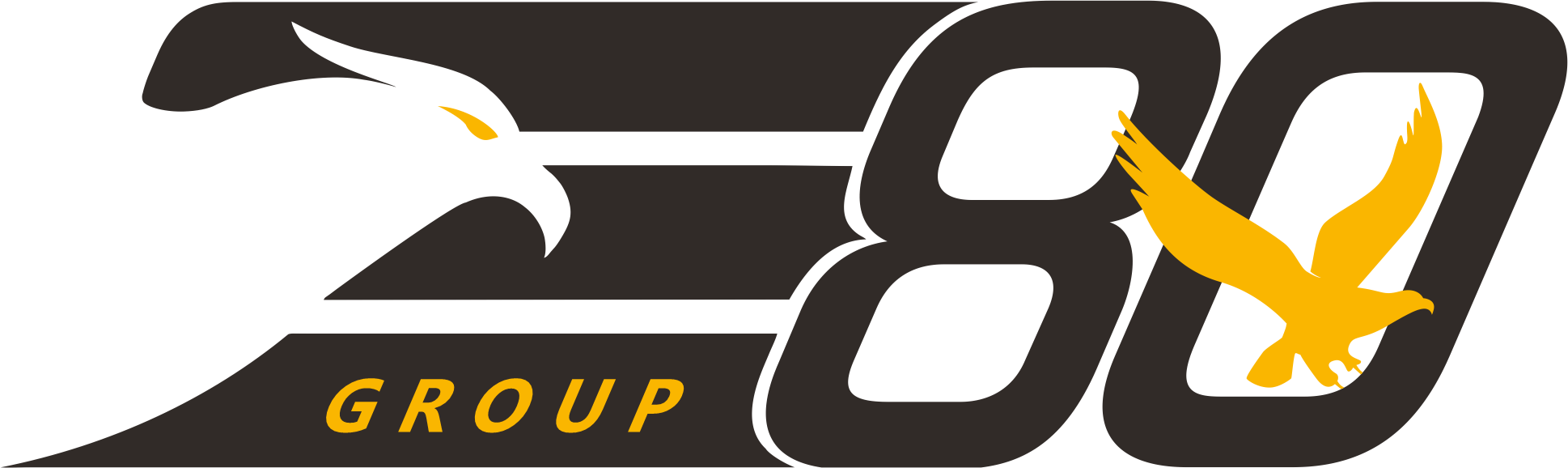 e80