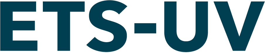 ets