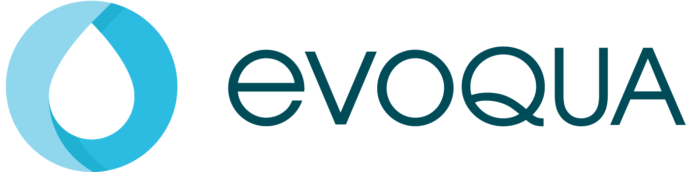 evoqua