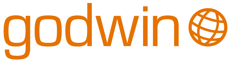godwin