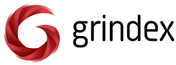 grindex