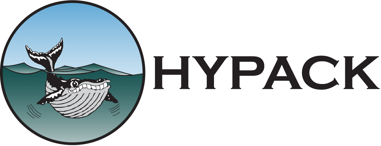 hypack