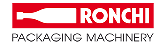 ronchi