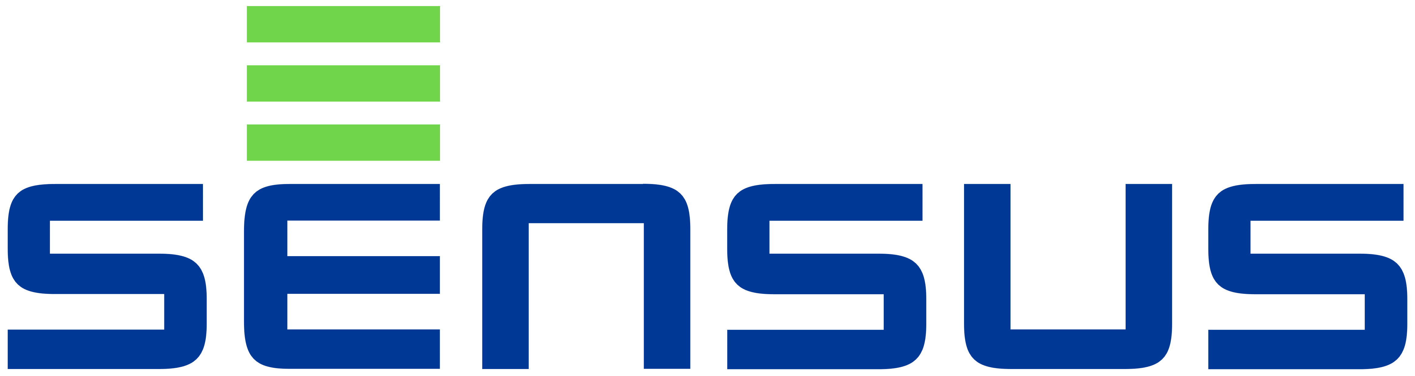 sensus
