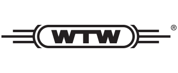 wtw