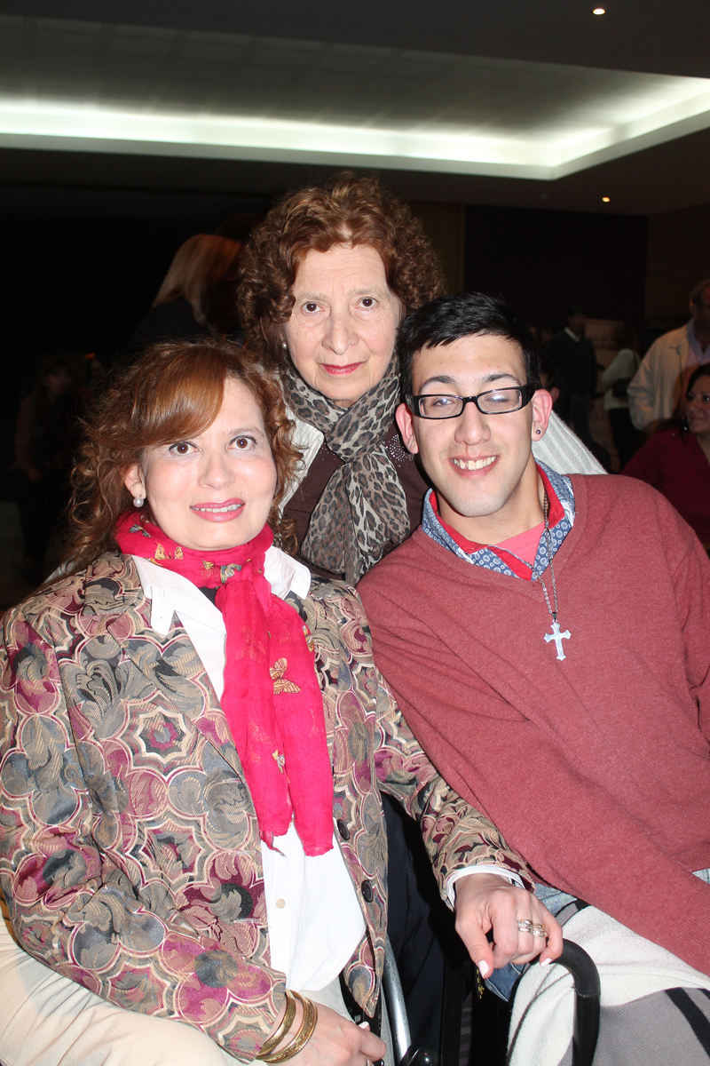 DistincionAMBalada2014 (2)