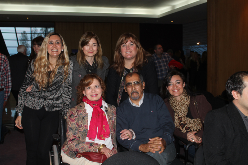 DistincionAMBalada2014 (3)