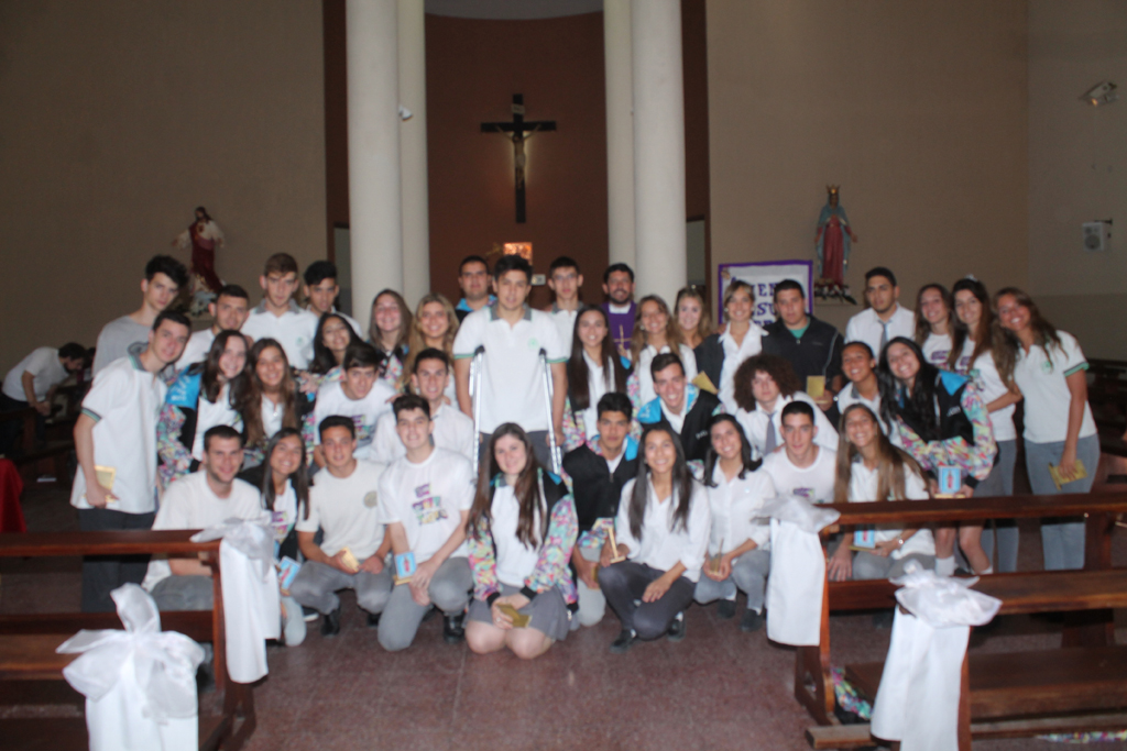 PromocionSec2015 (2)