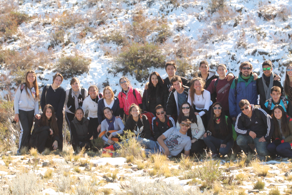 PromocionSec2015 (3)