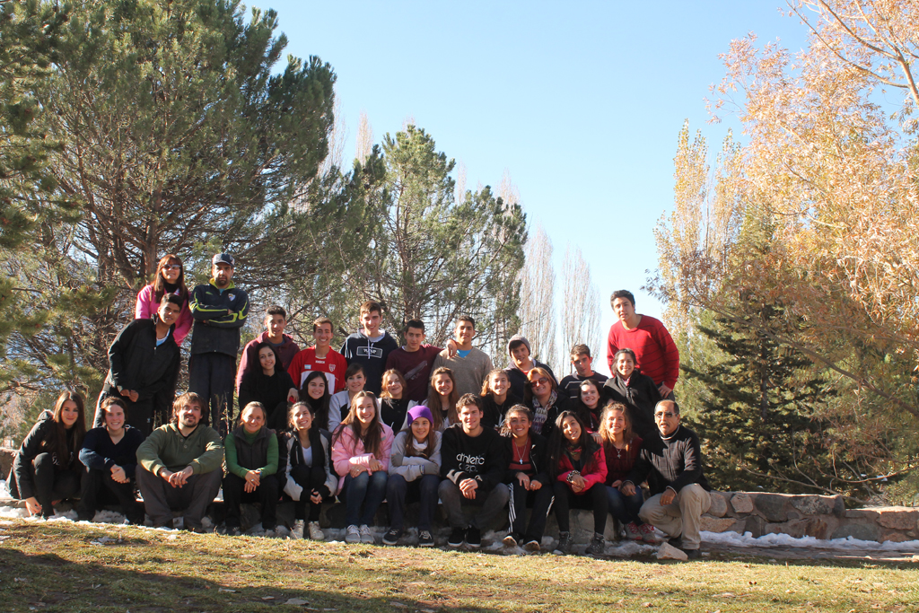 PromocionSec2015 (4)