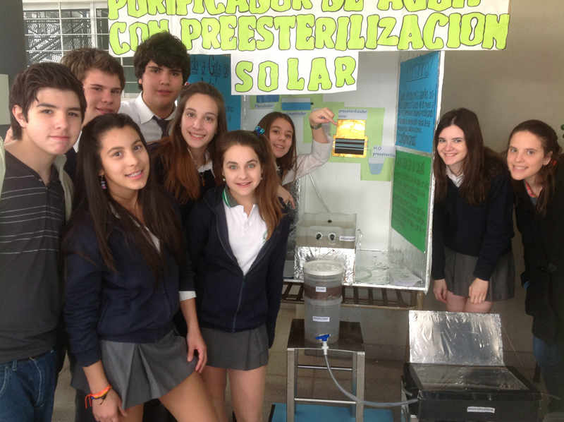 ProyectoCienciaSec2012 (1)