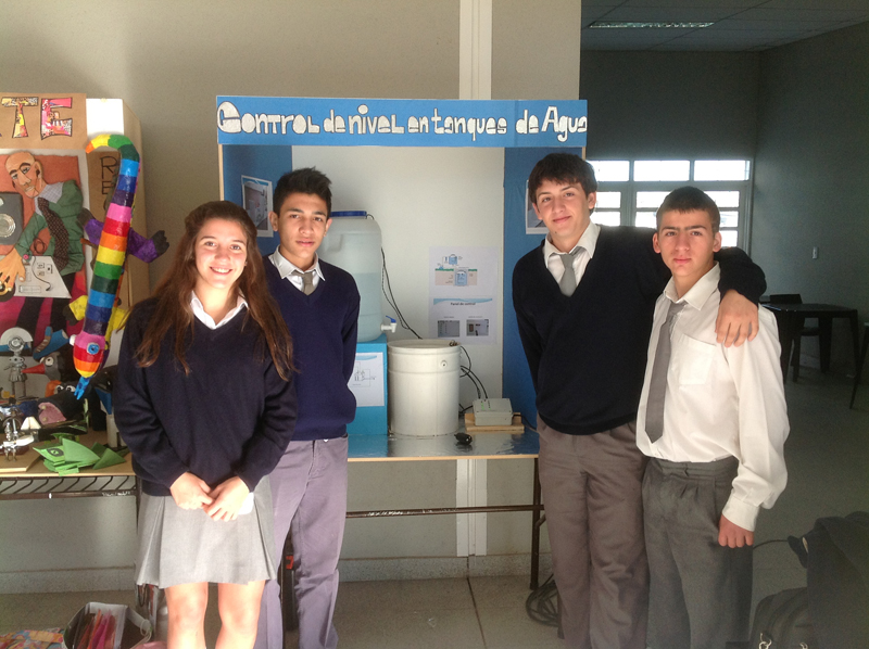 ProyectoCienciaSec2012 (2)