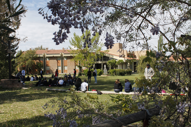RetiroSec2012 (1)
