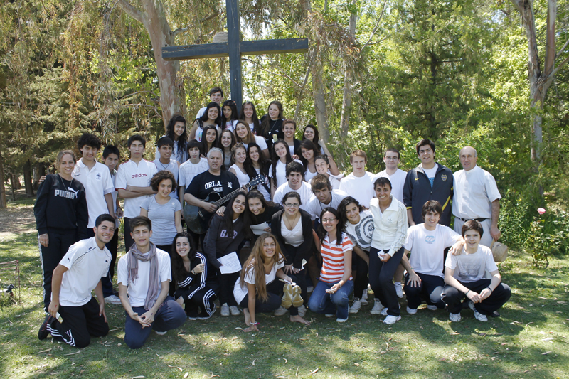 RetiroSec2012 (2)