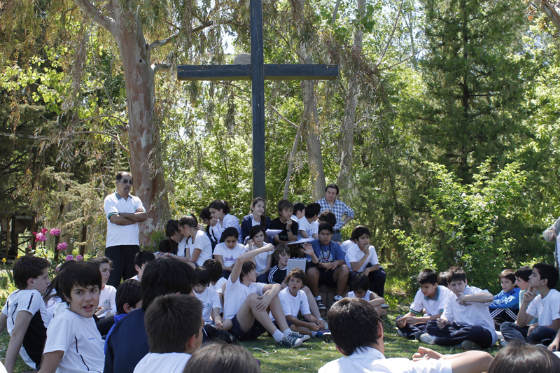 RetiroSec2012 (3)