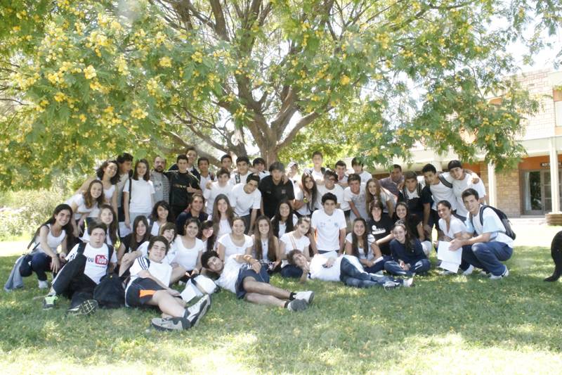 RetiroSec2012 (4)