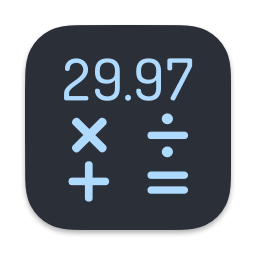 Timecode Pro 3 2 4 Download Macos - Premium Landscape Photo Gallery - 8K