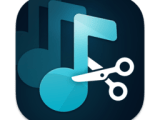 Multitrack Editor 1 0 8 Download Macos