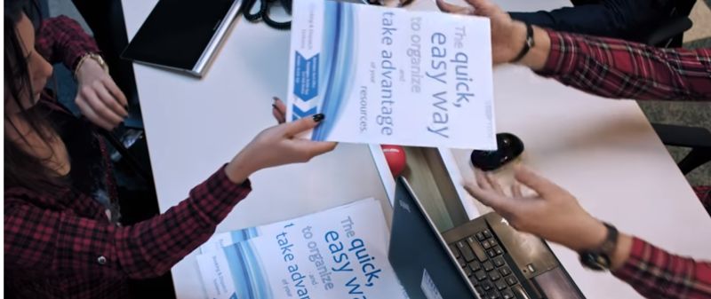 Insoftdev Mobility Technology - Best Nature Wallpapers in Full HD