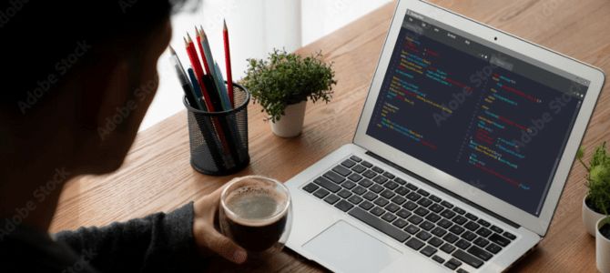Ai Software Development For Startups Insoftex - Nature Designs - Amazing HD Collection