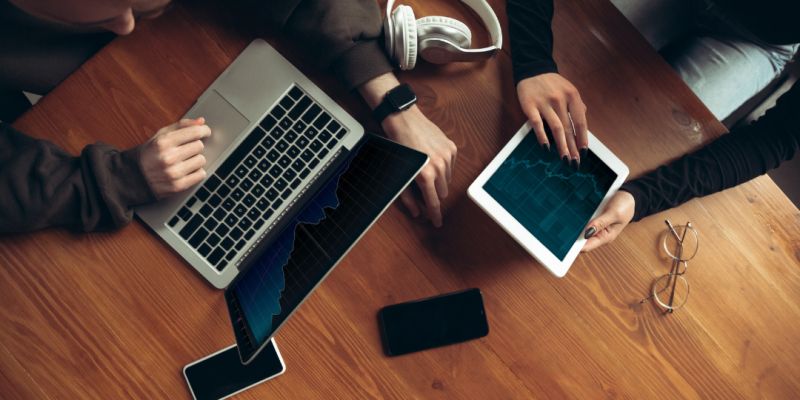 Cloud Solutions Insoftex - Premium Sunset Picture Gallery - Mobile