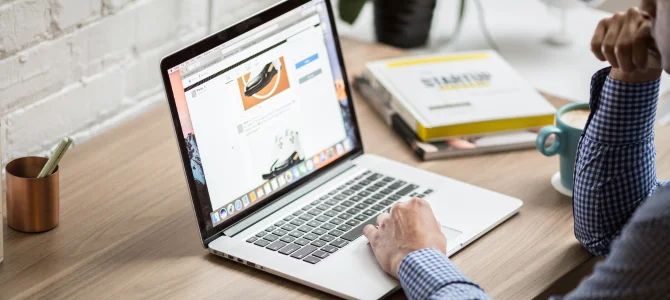 Custom Software Development Services Insoftex - Light Pattern Collection - Retina Quality