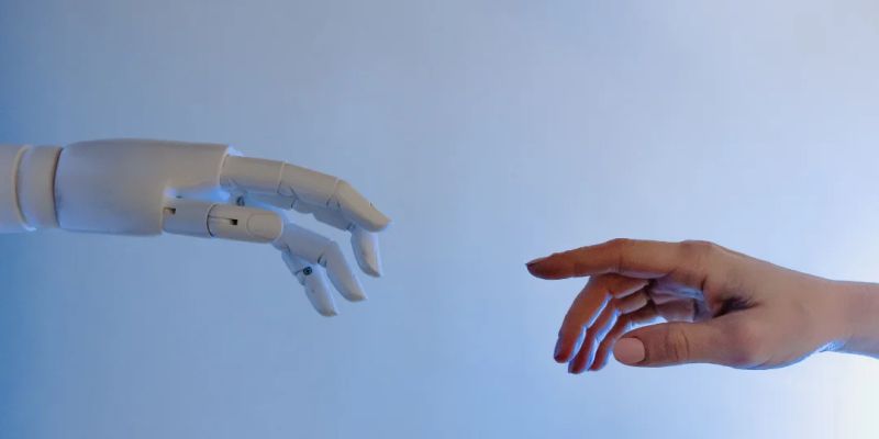 Ai Software Development Tools For Developers Insoftex - High Resolution Light Wallpapers for Desktop