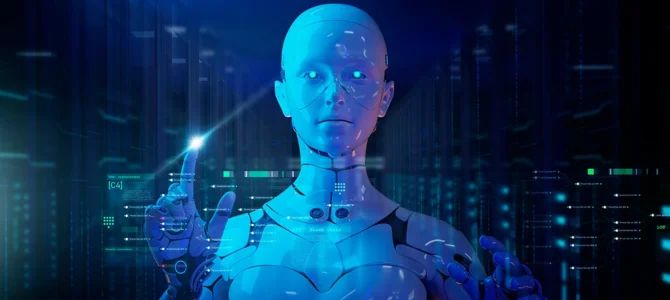 Ai Software Development For Startups Insoftex - Download High Quality Geometric Texture | HD