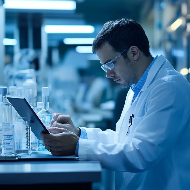 Medical Device Development And Software Solutions Insoftex - Ultra HD Nature Image - Mobile