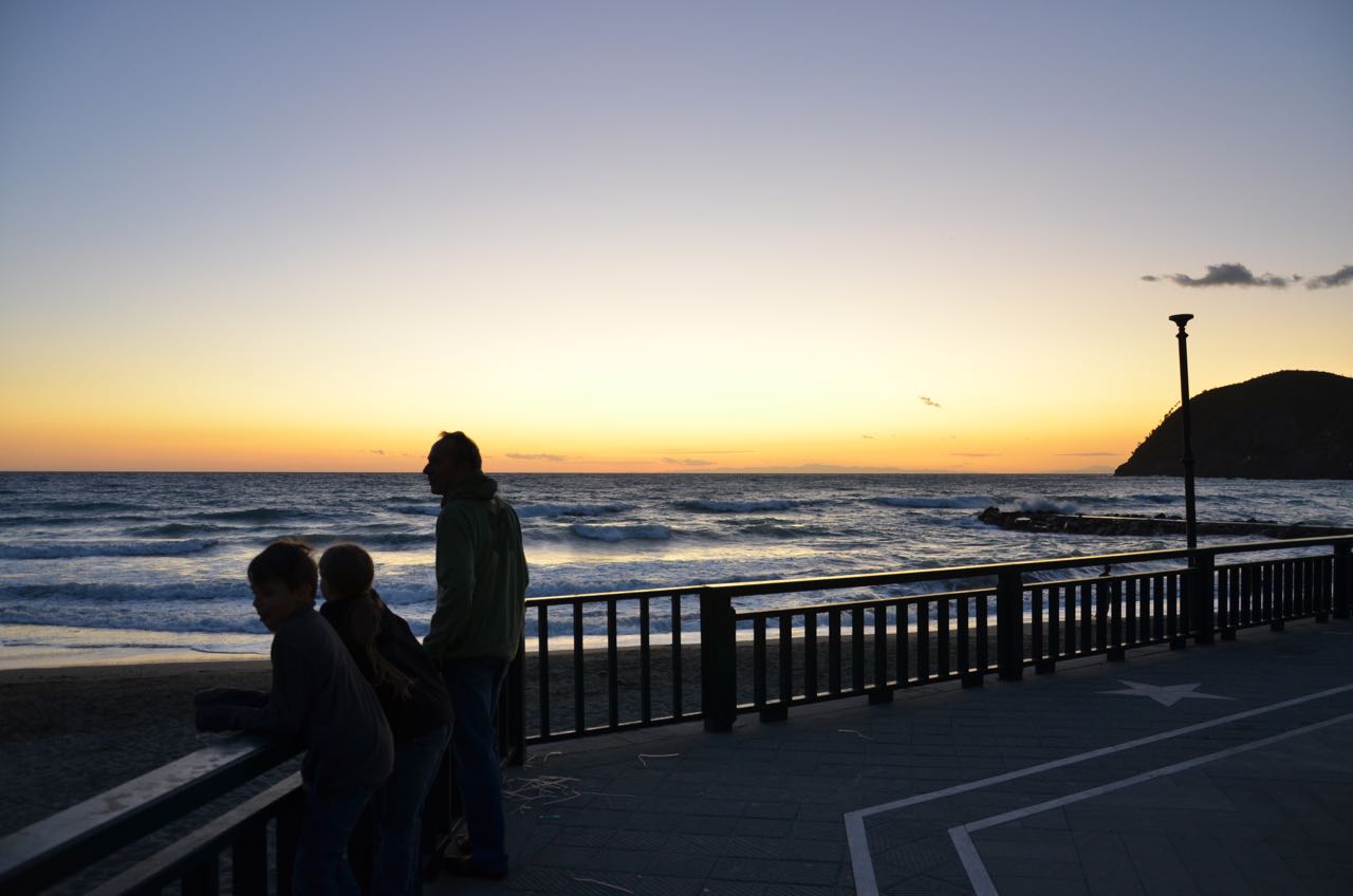 DSC_0908