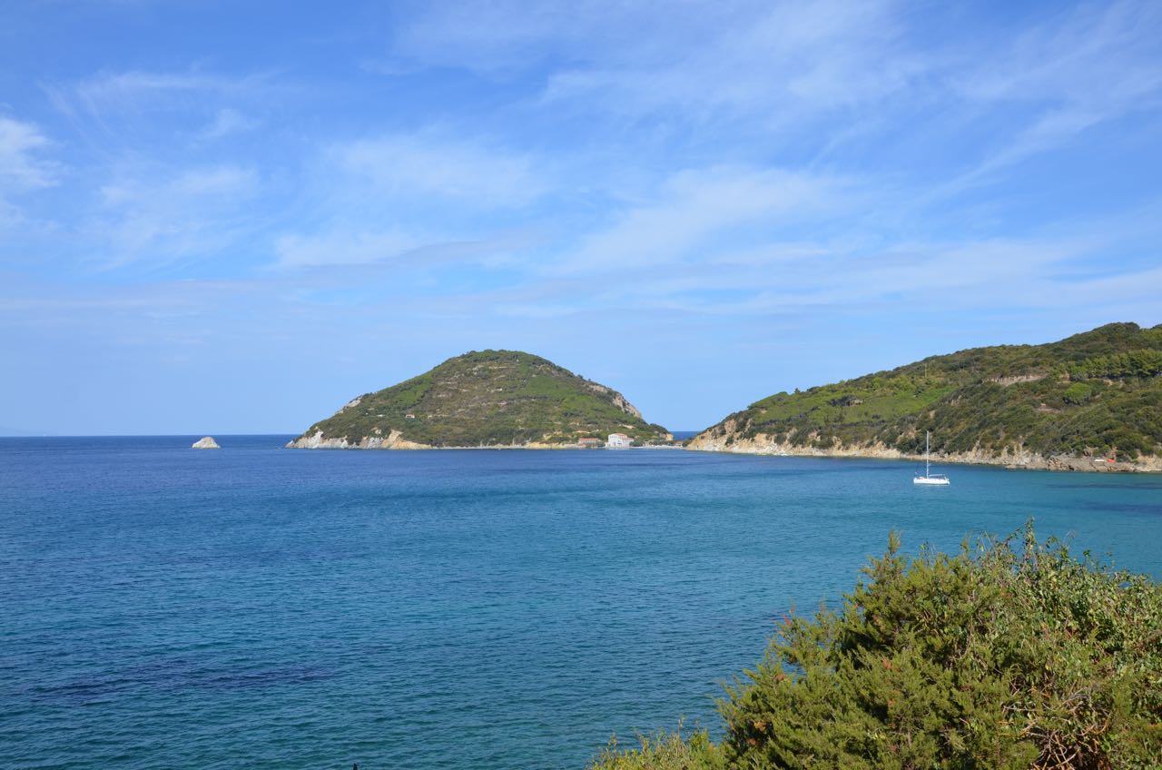 DSC_1040
