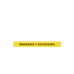 Logo_insol