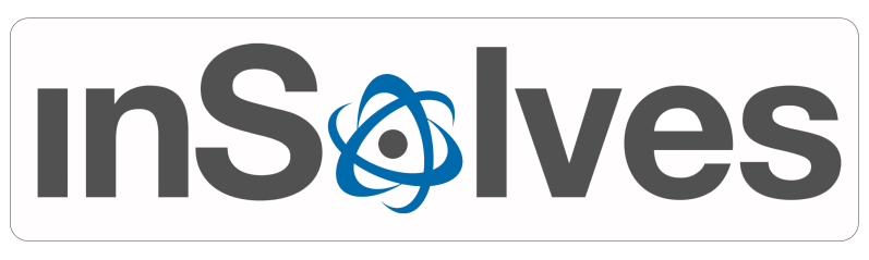 Aiken Solutions Linkedin - Modern High Resolution Nature Textures | Free Download