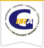 Greensboro Realtors Association